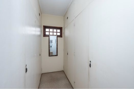 Foto 17 do(a) Casa de 3 quartos à venda em Jardim Umuarama, São Paulo