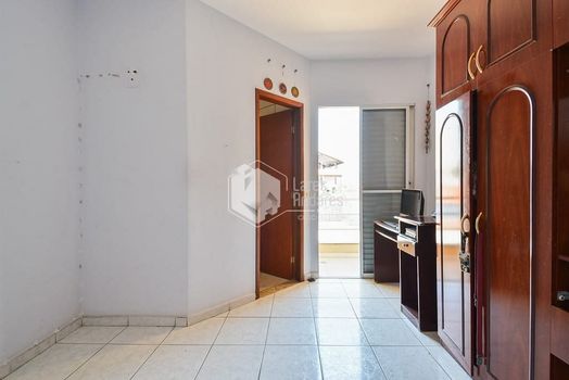 Foto 18 do(a) Casa em Condomínio de 2 quartos à venda em Vila Matilde, São Paulo
