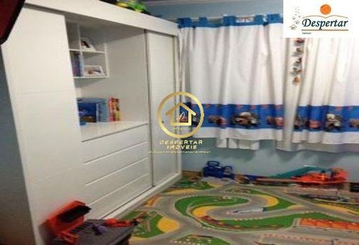 Foto 3 do(a) Casa de 2 quartos à venda em Vila Maria Trindade, São Paulo