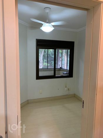 Foto 13 do(a) Apartamento de 3 quartos à venda em Boa Vista, Porto Alegre