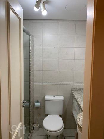 Foto 10 do(a) Apartamento de 3 quartos à venda em Boa Vista, Porto Alegre