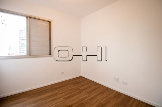 Foto 10 do(a) Apartamento de 2 quartos à venda em Vila Olímpia, São Paulo