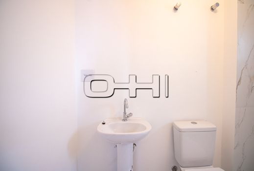 Foto 14 do(a) Apartamento de 2 quartos à venda em Vila Olímpia, São Paulo
