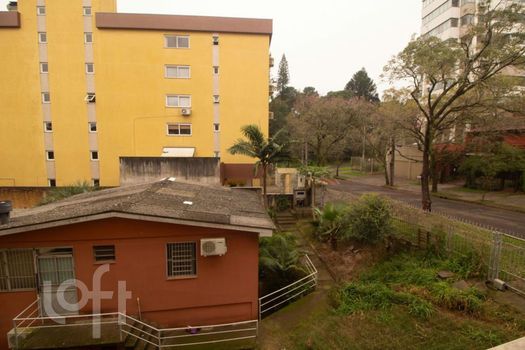 Foto 11 do(a) Apartamento de 3 quartos à venda em Jardim Botânico, Porto Alegre