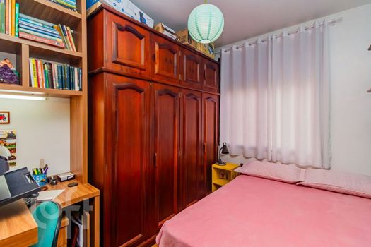 Foto 10 do(a) Apartamento de 3 quartos à venda em Jardim Botânico, Porto Alegre