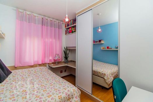 Foto 9 do(a) Apartamento de 3 quartos à venda em Jardim Botânico, Porto Alegre