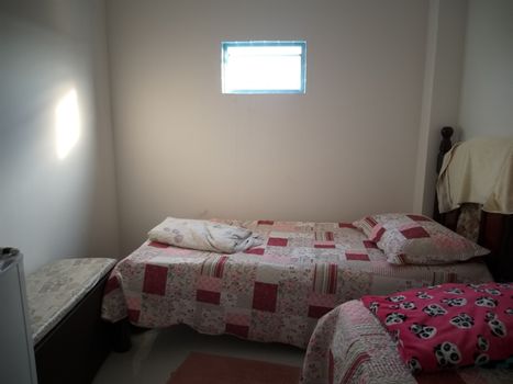 Foto 12 do(a) Cobertura de 4 quartos à venda em Rio Branco, Belo Horizonte