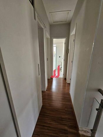 Foto 13 do(a) Casa em Condomínio de 3 quartos à venda em Parque Campolim, Sorocaba