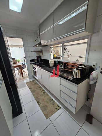 Foto 29 do(a) Casa em Condomínio de 3 quartos à venda em Parque Campolim, Sorocaba
