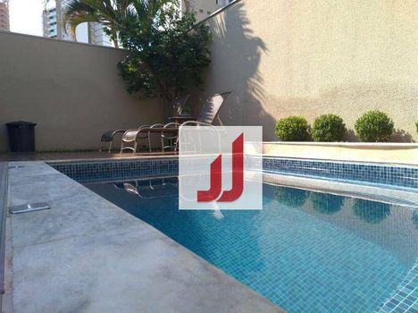 Foto 3 do(a) Casa em Condomínio de 3 quartos à venda em Parque Campolim, Sorocaba