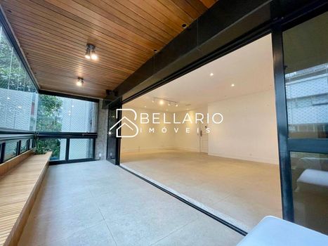 Foto 5 do(a) Apartamento de 4 quartos à venda em Leblon, Rio de Janeiro