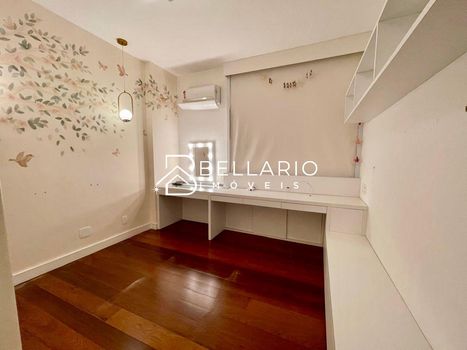 Foto 20 do(a) Apartamento de 4 quartos à venda em Leblon, Rio de Janeiro