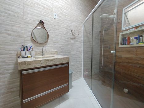 Foto 2 do(a) Casa em Condomínio de 3 quartos à venda em Jardins do Império, Indaiatuba