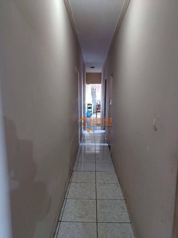 Foto 7 do(a) Casa em Condomínio de 3 quartos à venda em Cidade Soberana, Guarulhos