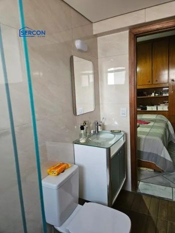 Foto 18 do(a) Apartamento de 3 quartos à venda em Vila Mariana, São Paulo