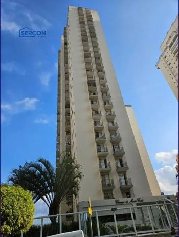 Foto 12 do(a) Apartamento de 3 quartos à venda em Vila Mariana, São Paulo