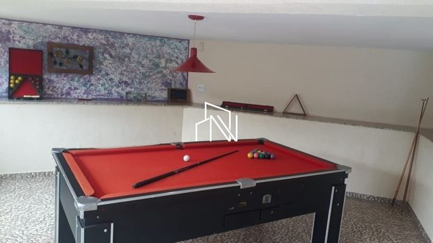 Foto 17 do(a) Casa em Condomínio de 4 quartos à venda em Ponte Alta, Atibaia