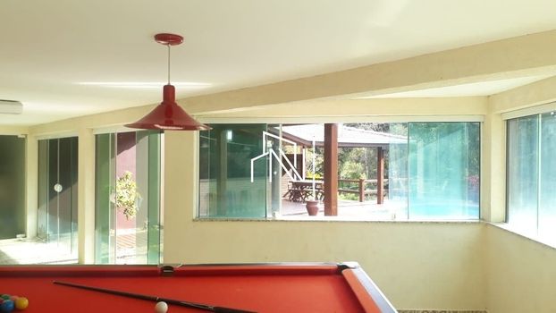 Foto 16 do(a) Casa em Condomínio de 4 quartos à venda em Ponte Alta, Atibaia