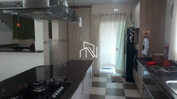 Foto 20 do(a) Casa em Condomínio de 4 quartos à venda em Ponte Alta, Atibaia