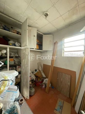 Foto 26 do(a) Cobertura de 3 quartos à venda em Santana, Porto Alegre