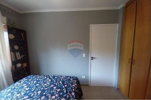 Foto 14 do(a) Apartamento de 2 quartos à venda em Recanto, Americana