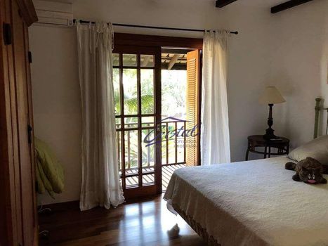 Foto 29 do(a) Casa em Condomínio de 4 quartos à venda em Recanto Impla, Carapicuíba