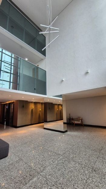 Foto 24 do(a) Apartamento de 3 quartos à venda em Vila Regente Feijó, São Paulo