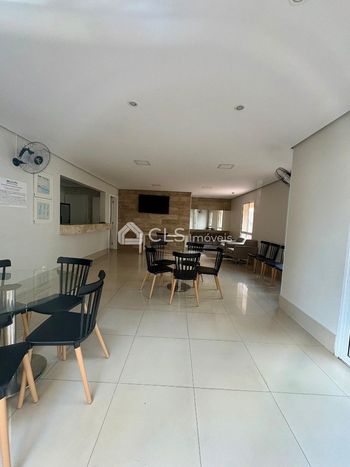 Foto 13 do(a) Apartamento de 2 quartos à venda em Jardim Pereira Leite, São Paulo