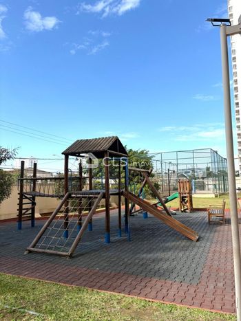 Foto 16 do(a) Apartamento de 2 quartos à venda em Jardim Pereira Leite, São Paulo