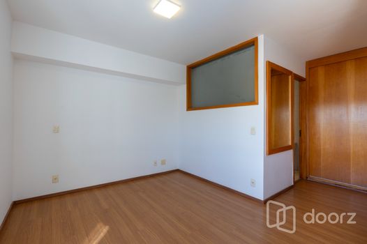 Foto 40 do(a) Cobertura de 3 quartos à venda em Paraíso do Morumbi, São Paulo