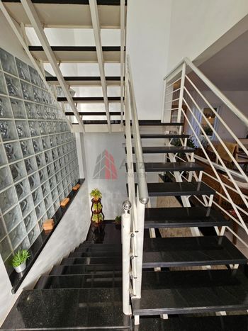 Foto 19 do(a) Casa em Condomínio de 6 quartos à venda em Vila Oliveira, Mogi das Cruzes