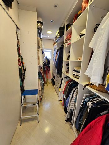 Foto 27 do(a) Casa em Condomínio de 6 quartos à venda em Vila Oliveira, Mogi das Cruzes