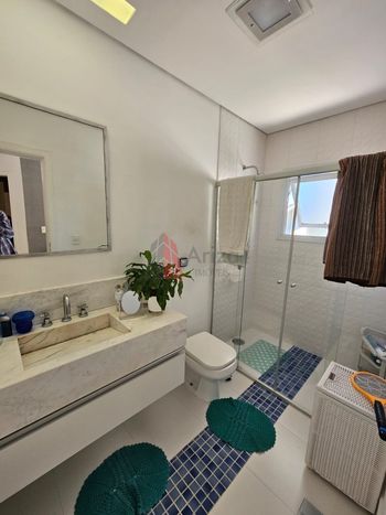 Foto 36 do(a) Casa em Condomínio de 6 quartos à venda em Vila Oliveira, Mogi das Cruzes