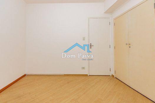 Foto 34 do(a) Apartamento de 3 quartos à venda em Indianópolis, São Paulo