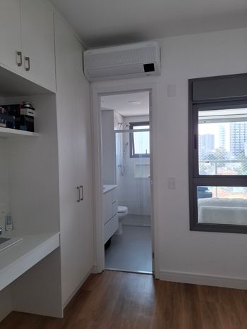 Foto 10 do(a) Apartamento de 3 quartos à venda em Vila Mariana, São Paulo