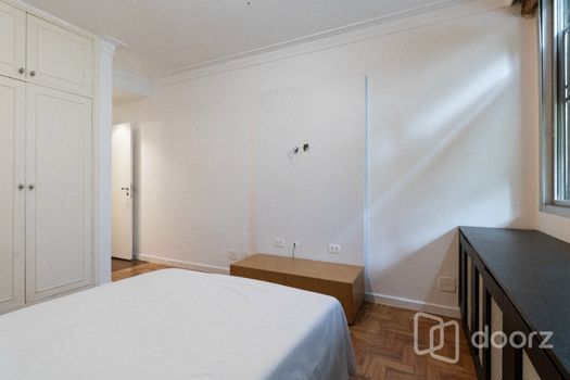 Foto 22 do(a) Apartamento de 2 quartos à venda em Jardim Paulista, São Paulo