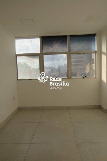 Foto 14 do(a) Sala / Conjunto Comercial false para alugar em Taguatinga Sul (Taguatinga), Brasília