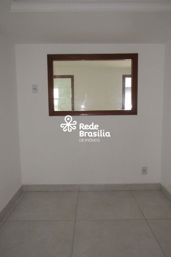 Foto 6 do(a) Sala / Conjunto Comercial false para alugar em Taguatinga Sul (Taguatinga), Brasília