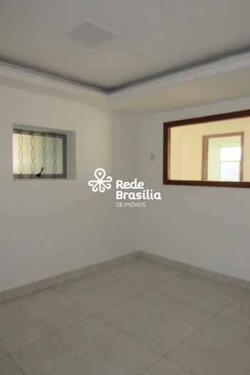 Foto 5 do(a) Sala / Conjunto Comercial false para alugar em Taguatinga Sul (Taguatinga), Brasília