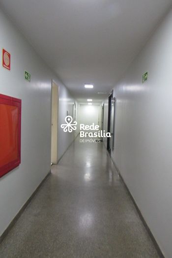 Foto 4 do(a) Sala / Conjunto Comercial false para alugar em Taguatinga Sul (Taguatinga), Brasília