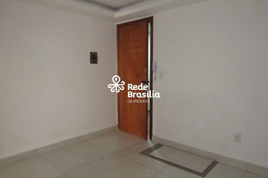 Foto 7 do(a) Sala / Conjunto Comercial false para alugar em Taguatinga Sul (Taguatinga), Brasília