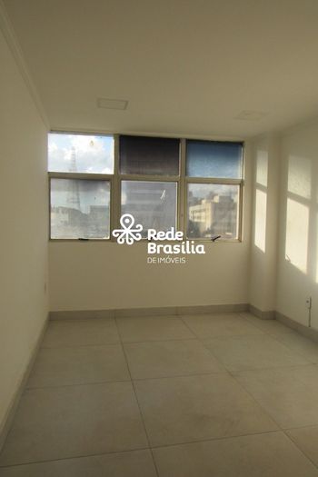 Foto 13 do(a) Sala / Conjunto Comercial false para alugar em Taguatinga Sul (Taguatinga), Brasília