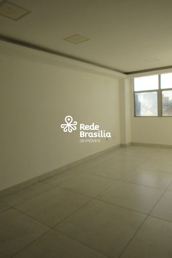 Foto 24 do(a) Sala / Conjunto Comercial false para alugar em Taguatinga Sul (Taguatinga), Brasília