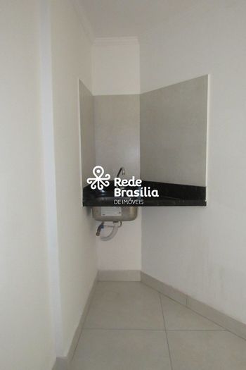 Foto 10 do(a) Sala / Conjunto Comercial false para alugar em Taguatinga Sul (Taguatinga), Brasília