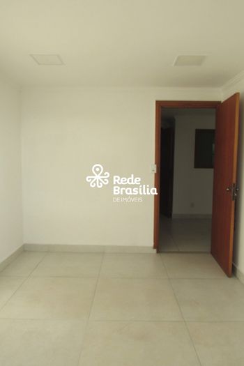 Foto 15 do(a) Sala / Conjunto Comercial false para alugar em Taguatinga Sul (Taguatinga), Brasília