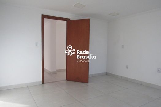 Foto 21 do(a) Sala / Conjunto Comercial false para alugar em Taguatinga Sul (Taguatinga), Brasília