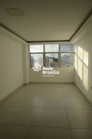 Foto 22 do(a) Sala / Conjunto Comercial false para alugar em Taguatinga Sul (Taguatinga), Brasília