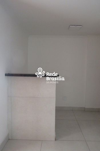 Foto 9 do(a) Sala / Conjunto Comercial false para alugar em Taguatinga Sul (Taguatinga), Brasília