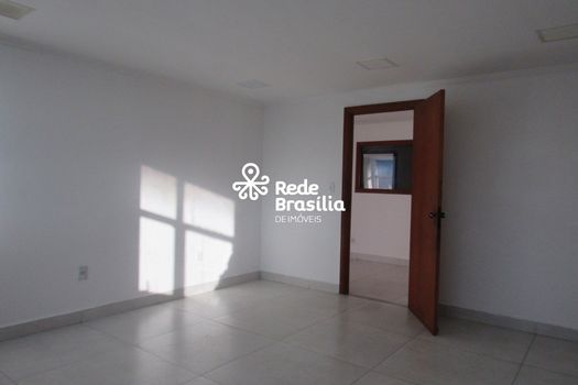 Foto 20 do(a) Sala / Conjunto Comercial false para alugar em Taguatinga Sul (Taguatinga), Brasília