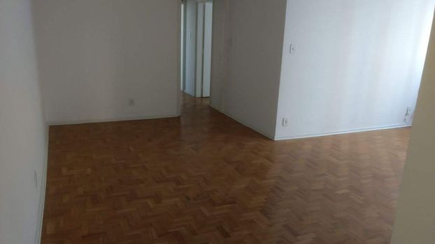 Foto 6 do(a) Apartamento de 2 quartos à venda em Vila Mariana, São Paulo